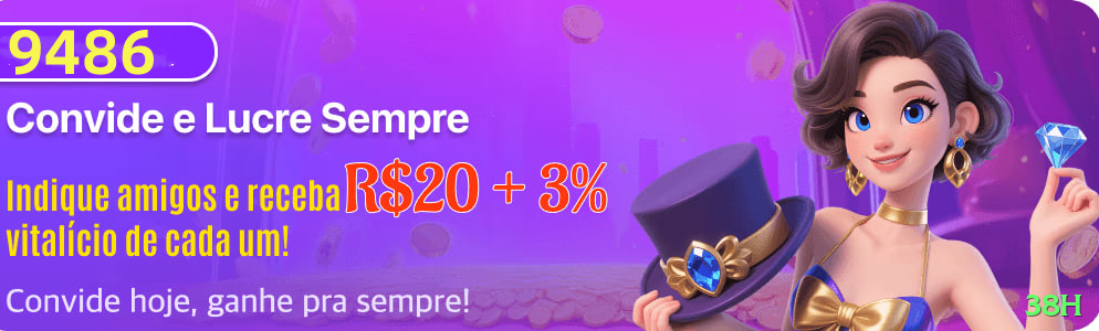Como Funciona 38h? Guia Completo e Atualizado01 - 38h 💣✨ Mines App cluster 15 tiles: download e free mines — cash out 100x+ em clusters quentes e banca cresce rápido no smartphone! 💣🔥