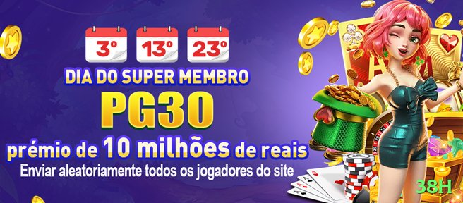 38h no Brasil: Análise Completa e Recomendações01 - 38h 🃏🔥 Poker App semi-bluff flush draw: baixe e ganhe tickets — check-raise draws e maximize equity no seu smartphone! 💪💰