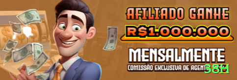 38h no Brasil: Análise Completa e Recomendações02 - 38h 🎰🌀 Baccarat App road map + streak bonus 400%: download rápido — siga padrões big road e aposte em sequências longas, lucro constante + upside gigante no seu bolso! 📊🤑
