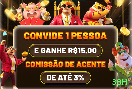 38h - Estratégias, Dicas e Segredos Revelados02 - 38h 🔴⚫ Roleta App dozens switch: baixe agora, ganhe bônus roleta — Martingale em dozens e lucro rápido! 🎡🤑