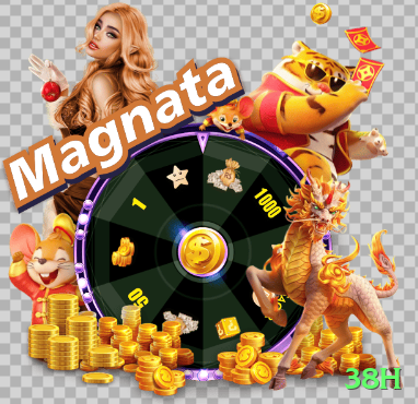 Tudo Sobre 38h: Guia Atualizado Para 202601 - 38h 🃏💎 Blackjack com contagem Zen Count: vantagem real de +1.5% sobre a casa — pare de doar dinheiro pro cassino e comece a lucrar de verdade! 🃏📈