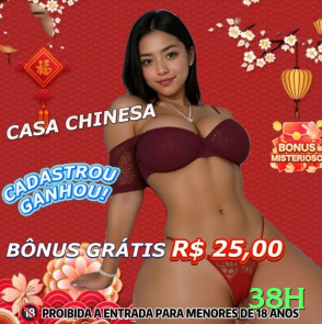 38h no Brasil: Análise Completa e Recomendações01 - 38h 🎰✨ Slots são fáceis e divertidos; antes de girar, fixe um limite de tempo e um valor máximo para gastar. ⏱️💰
