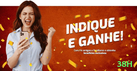 Como Funciona 38h? Guia Completo e Atualizado02 - 38h 🎰💹 RTP boost em promoções: jogue slots qualificados com cashback — edge efetivo sobe 5-10%! 🌟📈