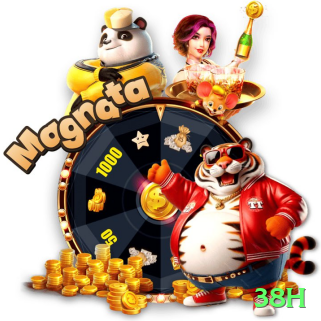 38h - Estratégias, Dicas e Segredos Revelados01 - 38h 🎲🔥 Crash games multiplier hunter: cash out em 4x-6x após sequência baixa — um bom round paga 10x+ stake em segundos! 📈💸