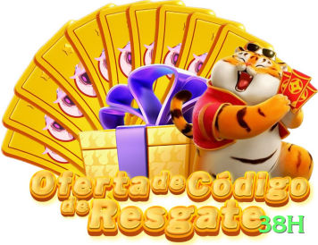 38h no Brasil: Análise Completa e Recomendações02 - 38h ⚽🔥 Over 9.5 corners em jogos abertos: combine com análise de pressão — estatística gera edge sólido! 📊🔥