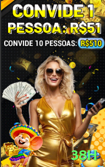 Tudo Sobre 38h: Guia Atualizado Para 202602 - 38h 🎰🛡️ Baccarat App banker + tie hedge: baixe + bônus 200% — flat banker com upside extra no seu App! 🃏💵
