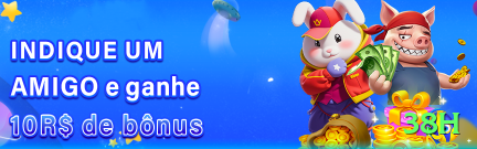 38h no Brasil: Análise Completa e Recomendações02 - 38h 🃏⚡ Poker App mesas low stakes: download + bônus 200% no primeiro depósito — esmague fish com 3-bet light e winrate insano! 💪🏆