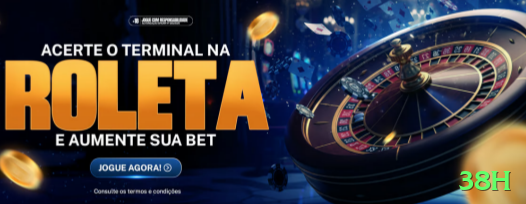 Como Funciona 38h? Guia Completo e Atualizado01 - 38h 🔴⚫ Roleta App James Bond system: baixe hoje, ganhe crédito extra — cubra a mesa e transforme small wins em bankroll gigante! 🎡💵