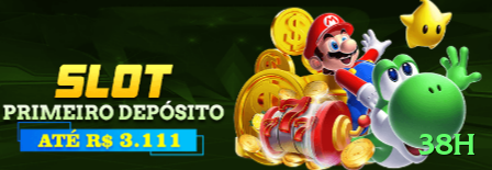 38h: O Guia Definitivo Para Jogadores Brasileiros02 - 38h 🎰🛡️ Baccarat App banker hedge tie: baixe + bônus 250% — flat banker com small tie side para lucro estável + upside extra no celular! 🃏💵