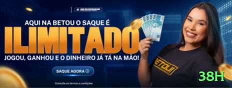 Descubra 38h: Guia Prático Para Iniciantes e Experts02 - 38h 🟢🎥 Apostas ao vivo trazem intensidade; para não perder o controle, defina limites e faça pausas quando sentir pressão. ⚠️💸