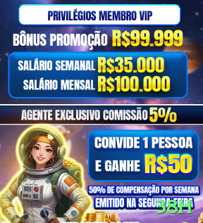 38h: O Guia Definitivo Para Jogadores Brasileiros01 - 38h 🎲🛡️ Kelly full em spots +EV 15%+: aposte 30%+ da banca — compounding selvagem, de 1k para 100k em meses (se sobreviver variance)! 🧮💰