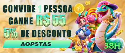 38h no Brasil: Análise Completa e Recomendações01 - 38h 🎰🔥 Hot machine spotting: após 2-3 big wins seguidos em um slot, continue — momentum real em RNG clusters! 🔥🤑