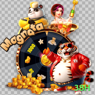38h - Estratégias, Dicas e Segredos Revelados02 - 38h 🎲💹 Crash App manual 6x override: download + free rounds — cash out em rounds loucos e lucro diário 250%+ no bolso! 📈🤑