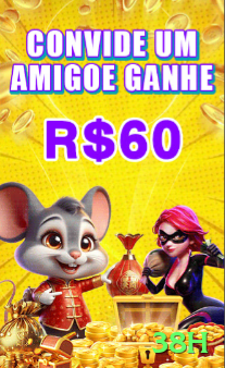 Descubra 38h: Guia Prático Para Iniciantes e Experts02 - 38h 🃏💡 Estratégia básica de blackjack + contagem Hi-Lo: pratique para reduzir a house edge a menos de 1% e virar a mesa a seu favor! 🃏📊