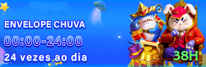 Tudo Sobre 38h: Guia Atualizado Para 202601 - 38h 💰🎰 Jackpots progressivos são tentadores, porém muito raros; encare como diversão e jogue com moderação. ⚠️