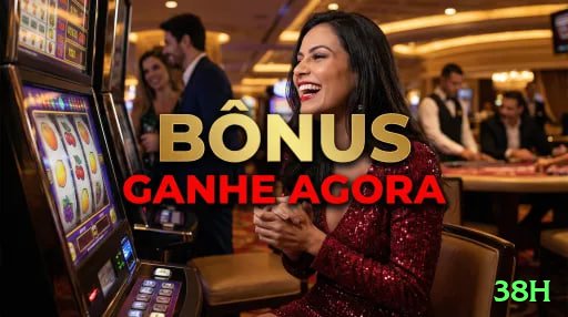 Guia Completo: 38h - Tudo Que Você Precisa Saber em 202601 - 38h 🎰🔥 Cluster de free spins: após 3-4 rodadas grátis rápidas, aumente stake 3x — estatística mostra que clusters pagam fortunas! ✨🤑
