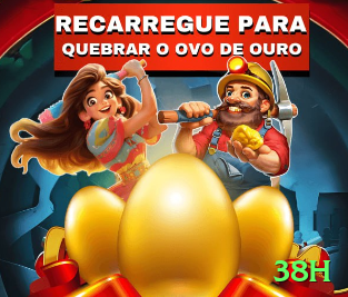 38h Gaming Experience - 38h 🔴⚫ Roleta App even money hedge: baixe + crédito extra — insurance zero + Martingale seguro! 🎡🛡️