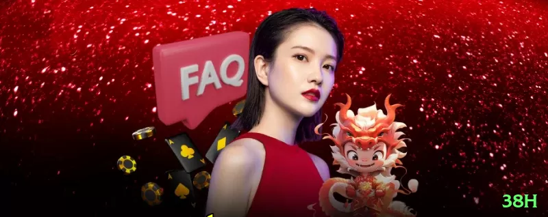 38h Atendimento ao cliente disponível 24 horas por dia, 7 dias por semana image - 38h 🎰📉 Break-even point tracker: anote spins até big win — calcule seu RTP pessoal e ajuste stake! 📝🔥